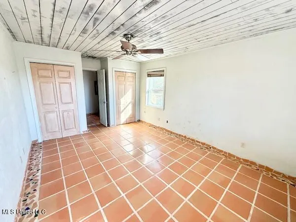 $375,000 | 2007 Hillside Drive, Magnolia, MS 39652