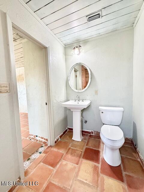 2007 Hillside Drive Magnolia, MS 39652 - Photo 29 of 72 IMG_6307