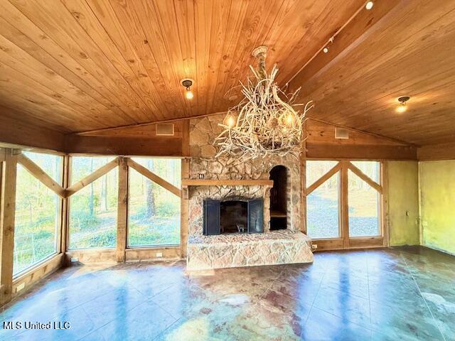 2007 Hillside Drive Magnolia, MS 39652 - Photo 3 of 72 IMG_6330