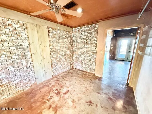 $375,000 | 2007 Hillside Drive, Magnolia, MS 39652