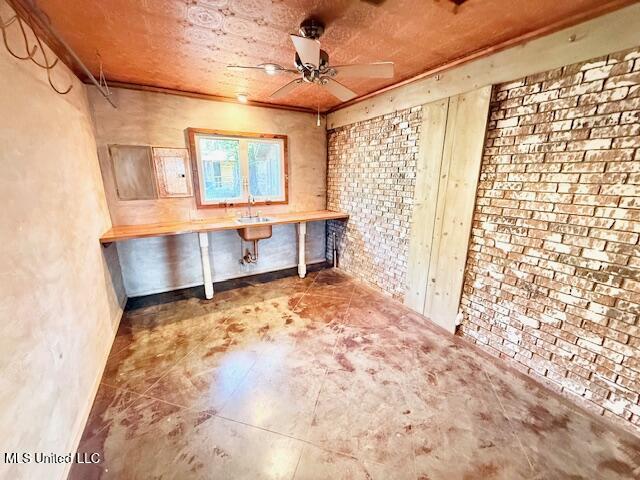 2007 Hillside Drive Magnolia, MS 39652 - Photo 32 of 72 IMG_6362