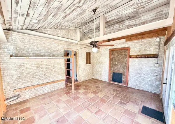 $375,000 | 2007 Hillside Drive, Magnolia, MS 39652