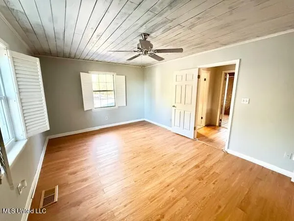 $375,000 | 2007 Hillside Drive, Magnolia, MS 39652