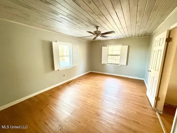 $375,000 | 2007 Hillside Drive, Magnolia, MS 39652