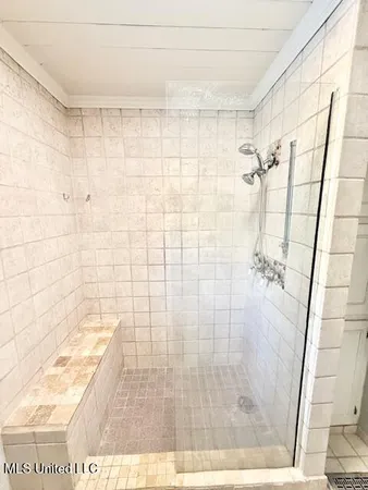 $375,000 | 2007 Hillside Drive, Magnolia, MS 39652