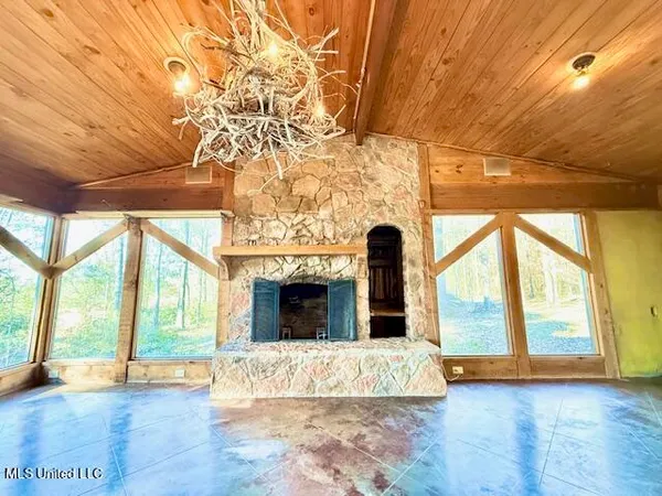 $375,000 | 2007 Hillside Drive, Magnolia, MS 39652