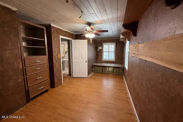 $375,000 | 2007 Hillside Drive, Magnolia, MS 39652