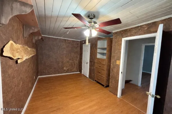 $375,000 | 2007 Hillside Drive, Magnolia, MS 39652