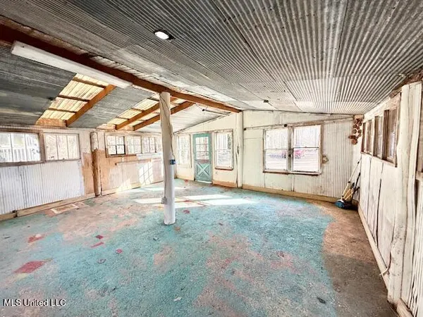 $375,000 | 2007 Hillside Drive, Magnolia, MS 39652