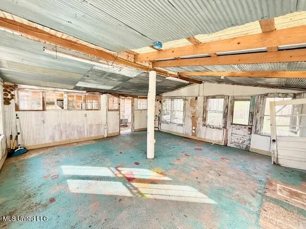 $375,000 | 2007 Hillside Drive, Magnolia, MS 39652