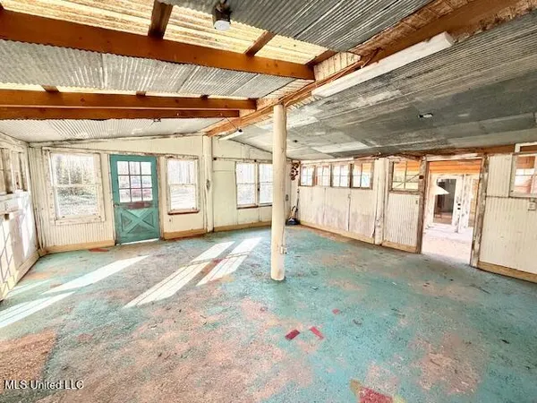 $375,000 | 2007 Hillside Drive, Magnolia, MS 39652