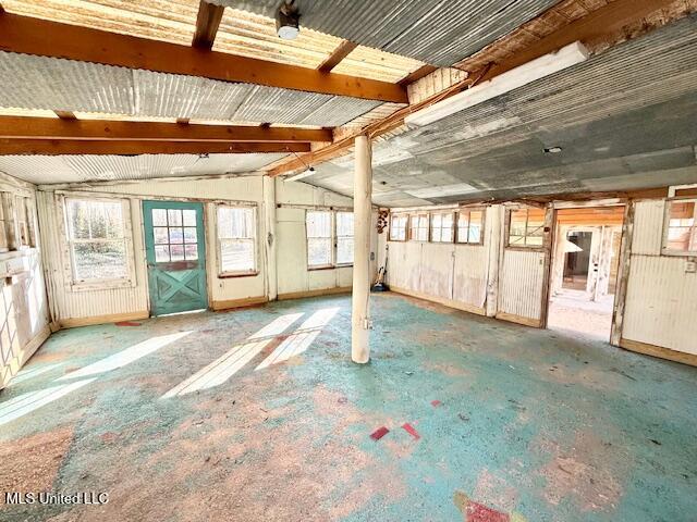 2007 Hillside Drive Magnolia, MS 39652 - Photo 47 of 72 IMG_6411