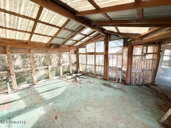 $375,000 | 2007 Hillside Drive, Magnolia, MS 39652