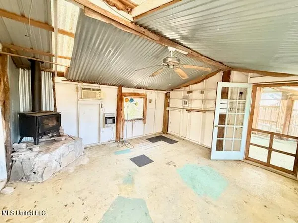 $375,000 | 2007 Hillside Drive, Magnolia, MS 39652
