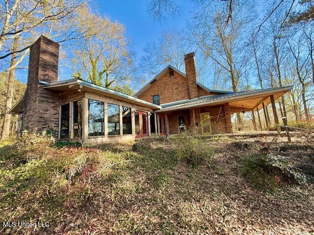 2007 Hillside Drive Magnolia, MS 39652 - Photo 53 of 72 IMG_6398