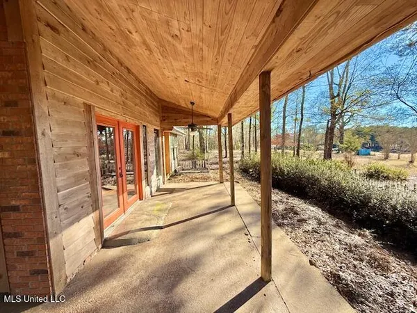 $375,000 | 2007 Hillside Drive, Magnolia, MS 39652