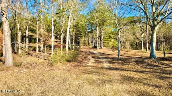 $375,000 | 2007 Hillside Drive, Magnolia, MS 39652