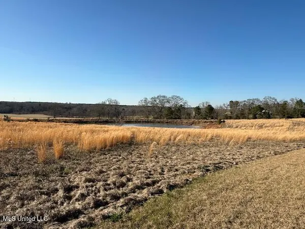 $375,000 | 2007 Hillside Drive, Magnolia, MS 39652
