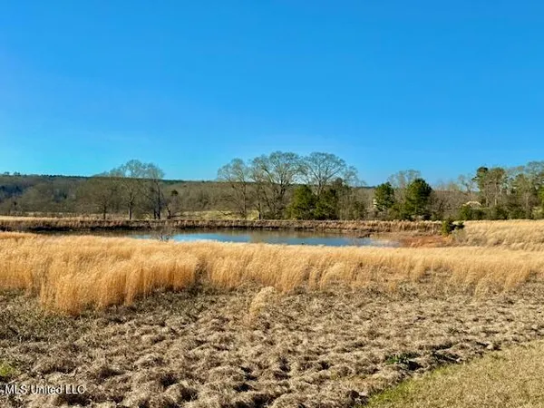 $375,000 | 2007 Hillside Drive, Magnolia, MS 39652