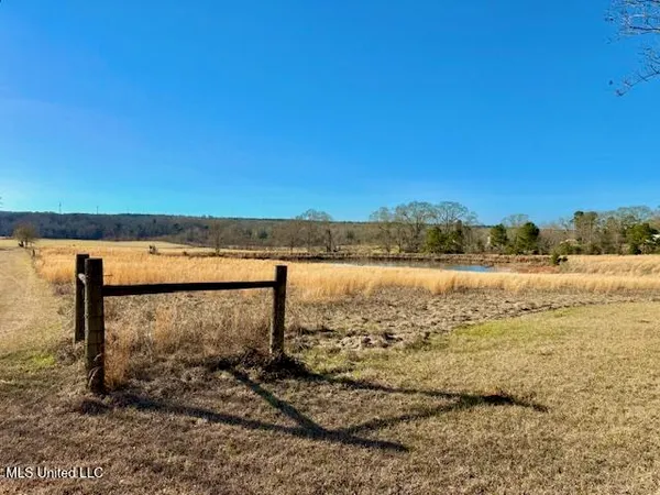 $375,000 | 2007 Hillside Drive, Magnolia, MS 39652