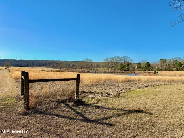 2007 Hillside Drive Magnolia, MS 39652 - Photo 65 of 72 IMG_6423