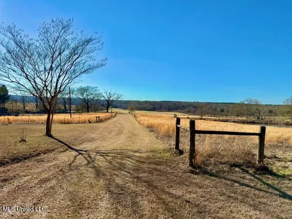 $375,000 | 2007 Hillside Drive, Magnolia, MS 39652