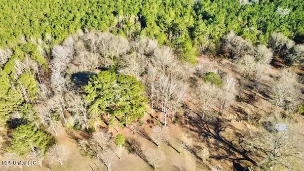 $375,000 | 2007 Hillside Drive, Magnolia, MS 39652