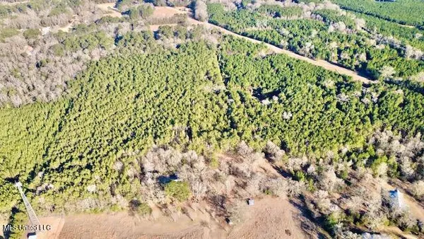 $375,000 | 2007 Hillside Drive, Magnolia, MS 39652