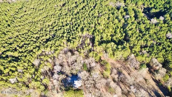 $375,000 | 2007 Hillside Drive, Magnolia, MS 39652