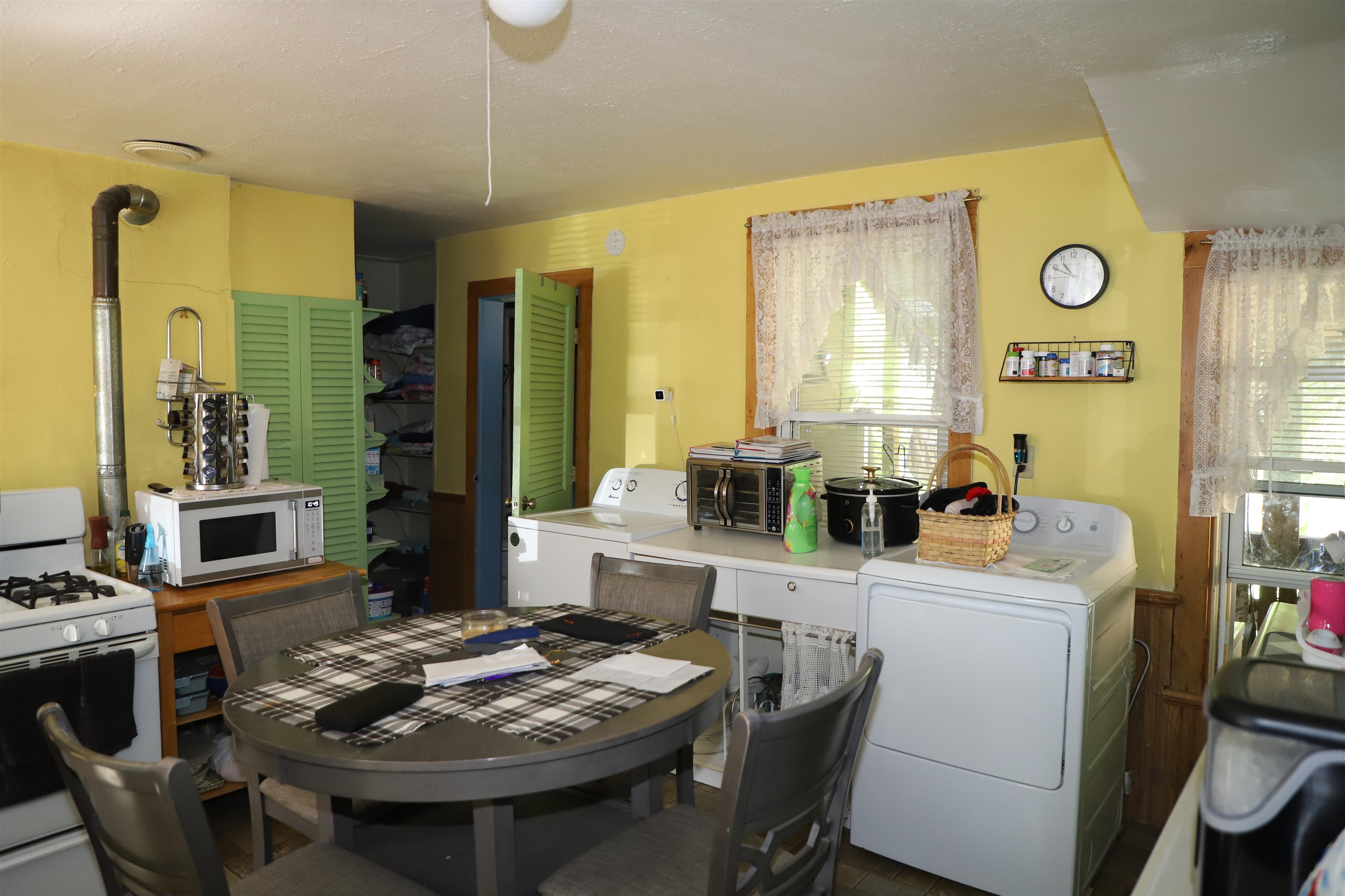 110 Valley Street Springfield, VT 05156 - Photo 9 of 49