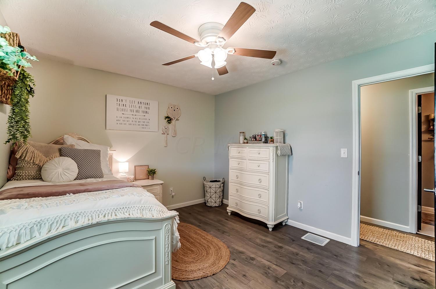 12821 Federal Road Orient, OH 43146 - Photo 29 of 44 Gallery Image 29