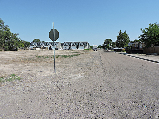 360 South 50th Street East Delta, UT 84624 - Photo 9 of 9