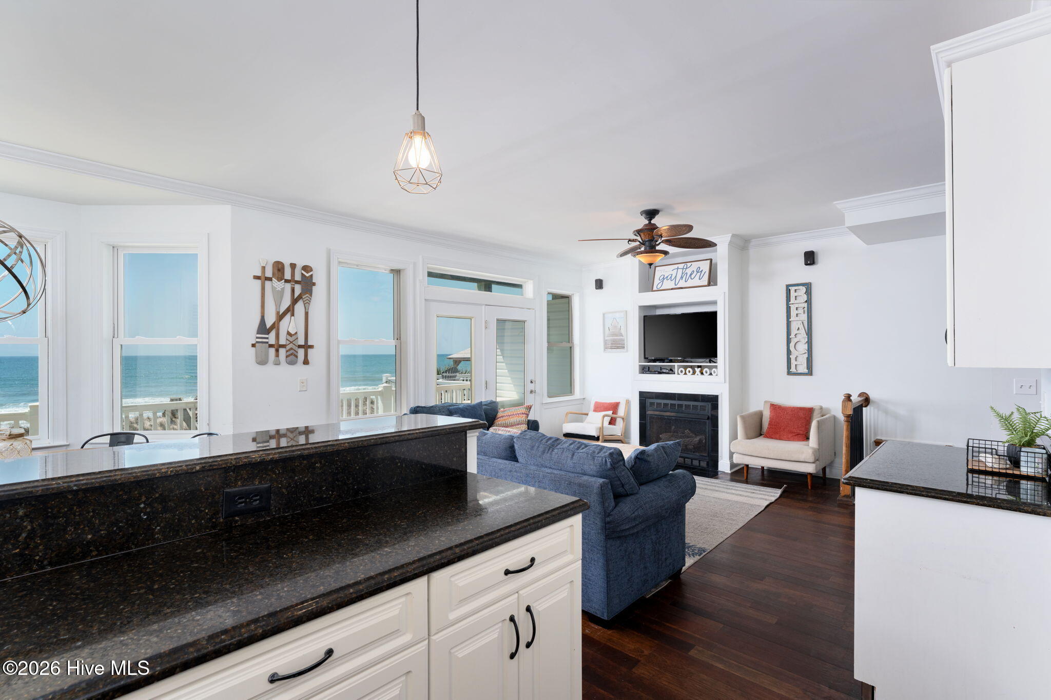 1324 New River Inlet Road North Topsail Beach, NC 28460 - Photo 64 of 90 kitchen-01d