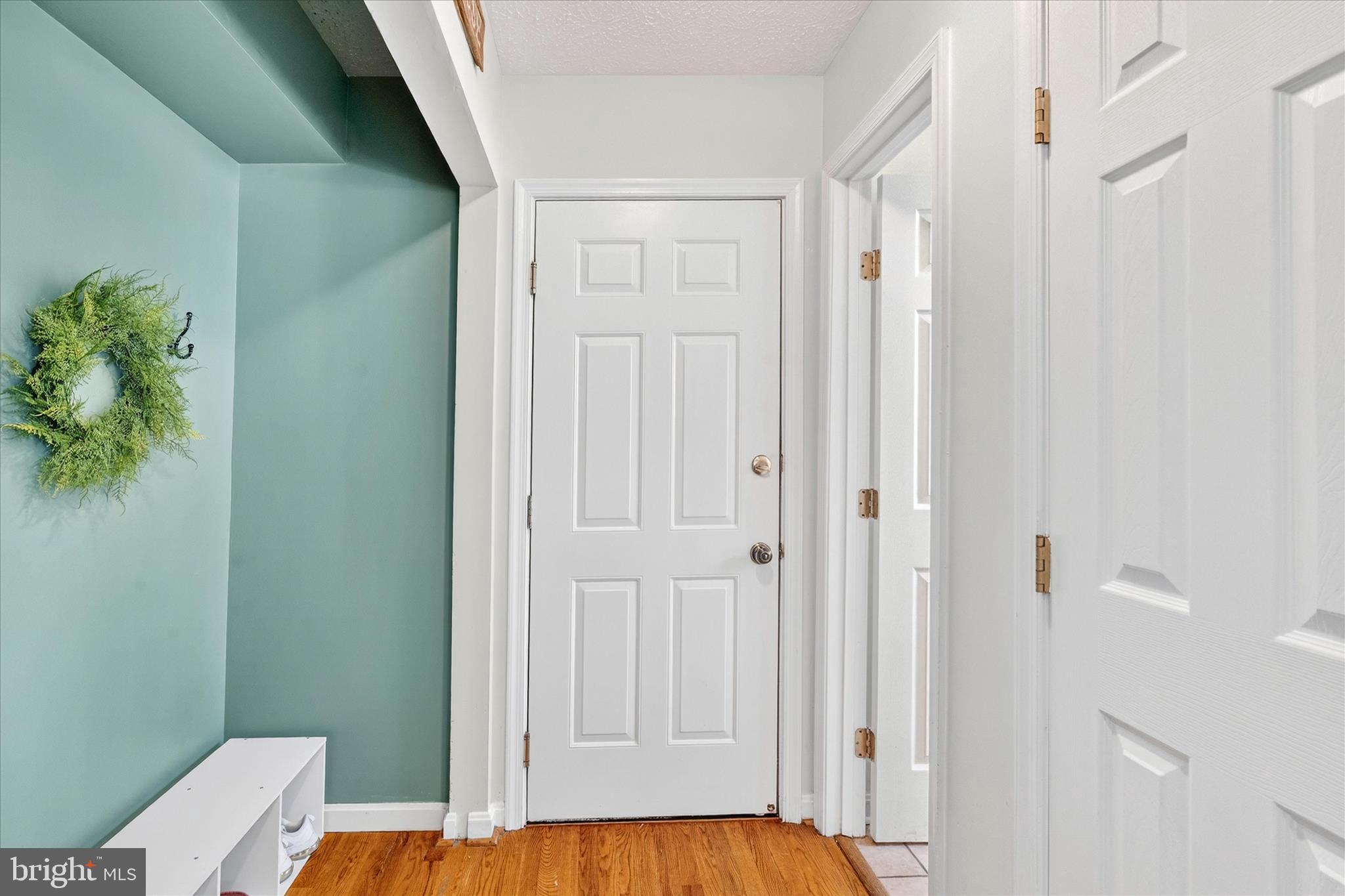 5348 St James Place Frederick, MD 21703 - Photo 19 of 50