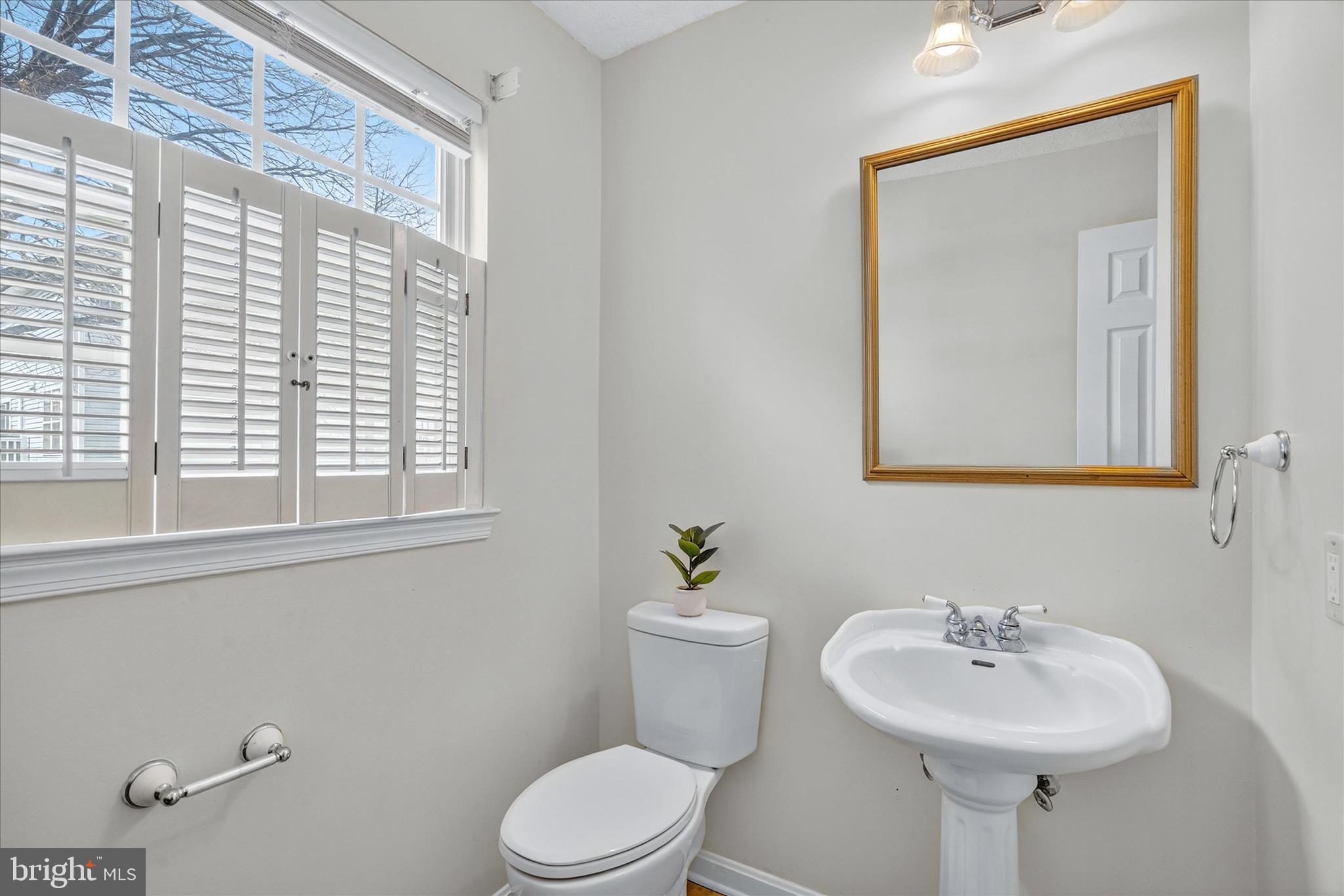 5348 St James Place Frederick, MD 21703 - Photo 20 of 50