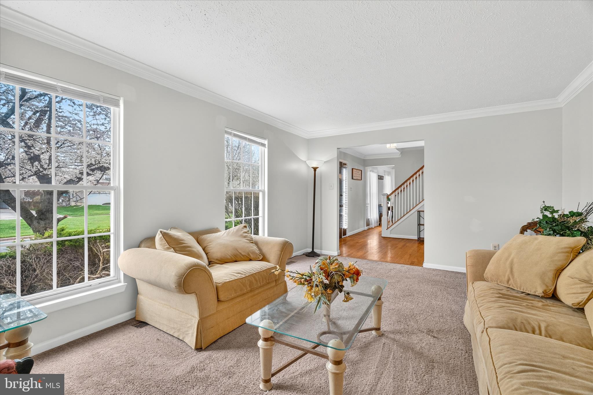5348 St James Place Frederick, MD 21703 - Photo 22 of 50