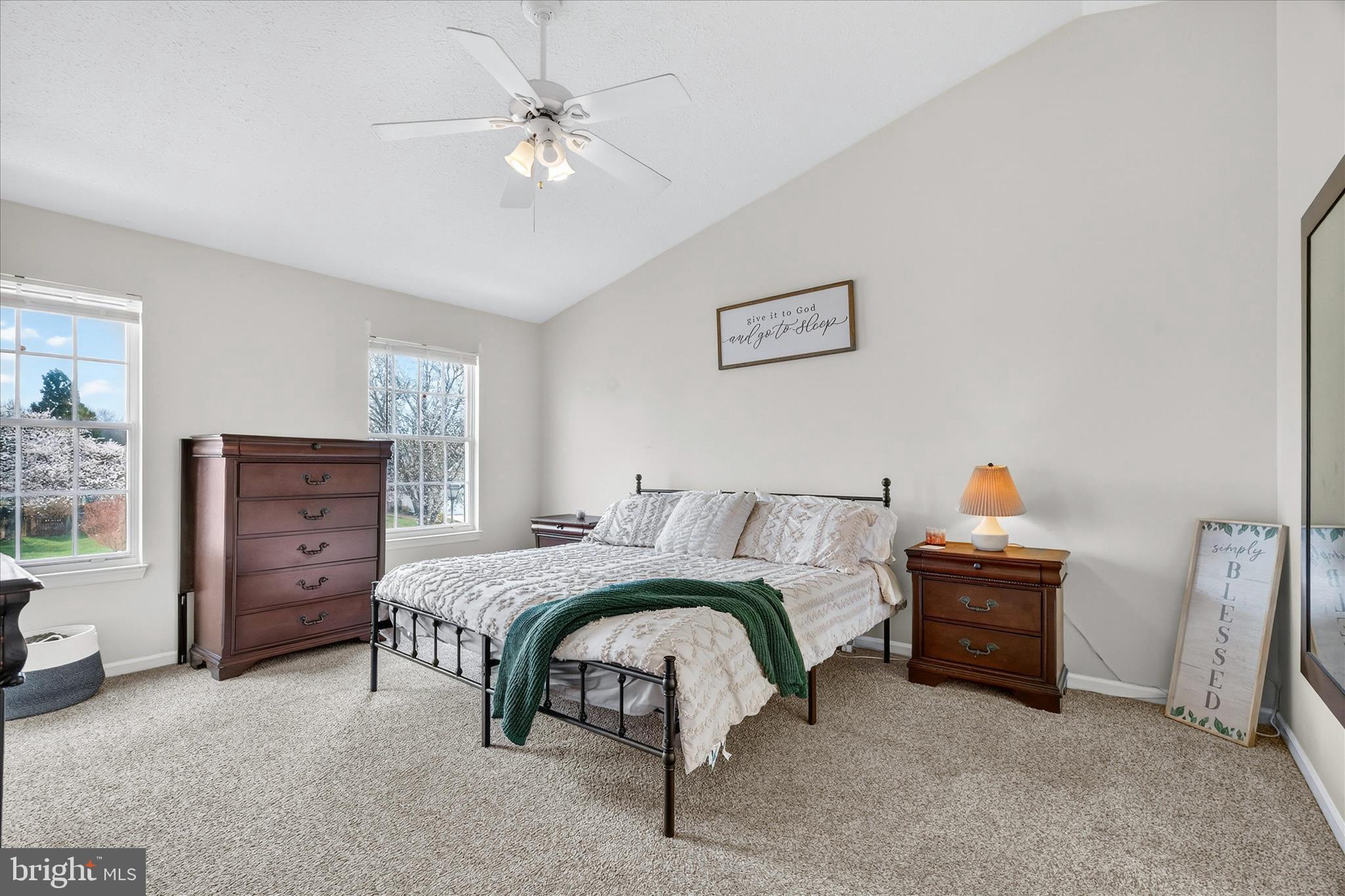 5348 St James Place Frederick, MD 21703 - Photo 24 of 50