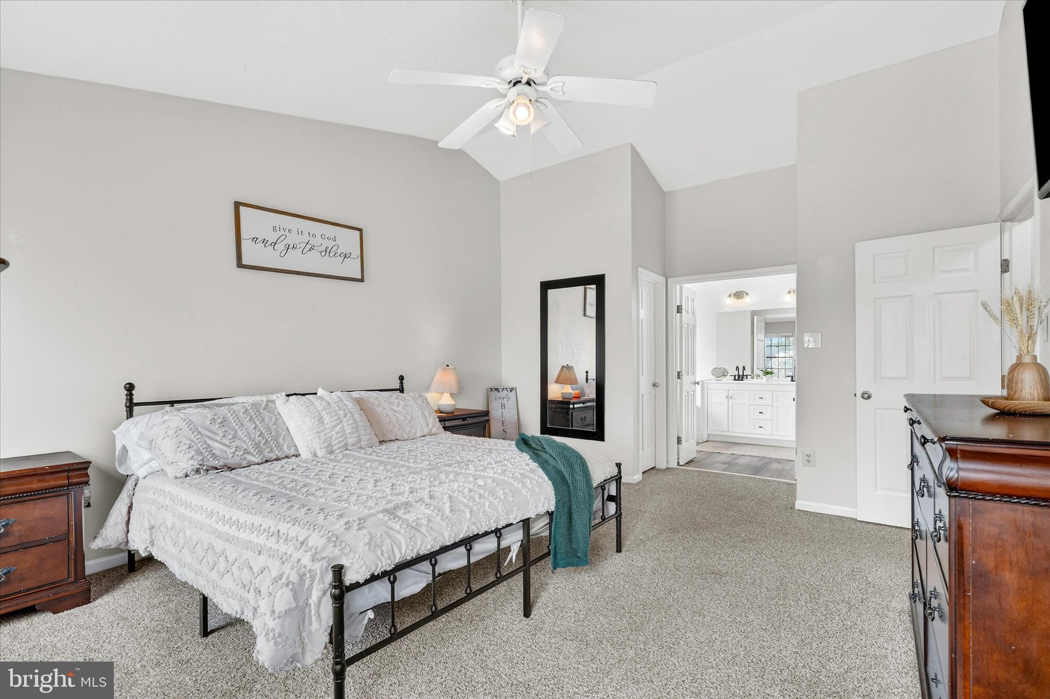 5348 St James Place Frederick, MD 21703 - Photo 25 of 50