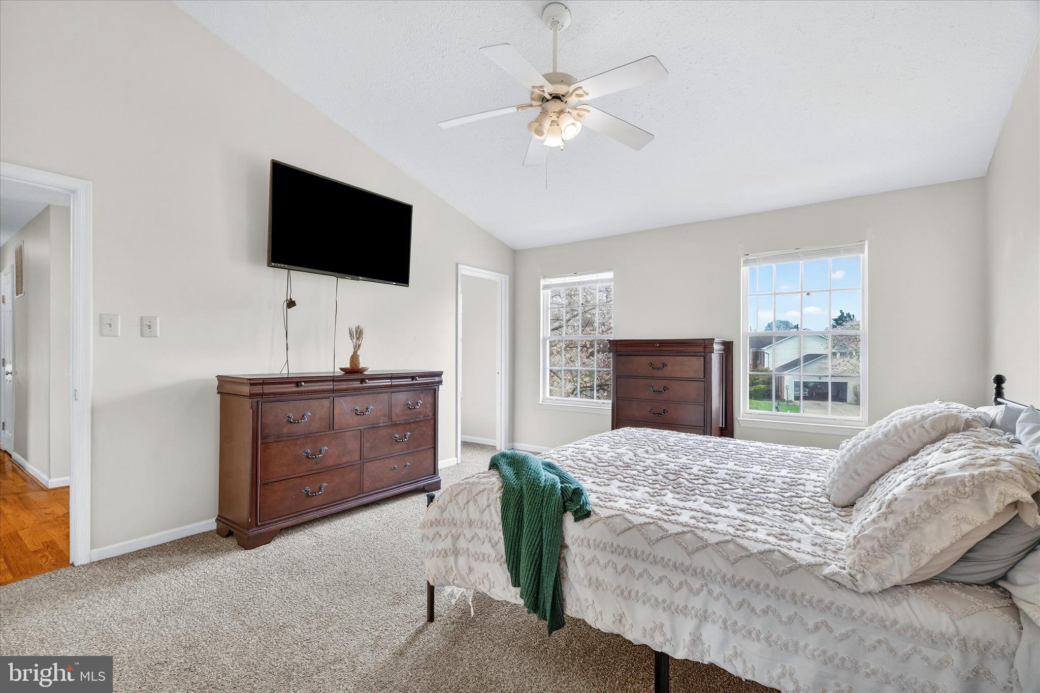 5348 St James Place Frederick, MD 21703 - Photo 26 of 50