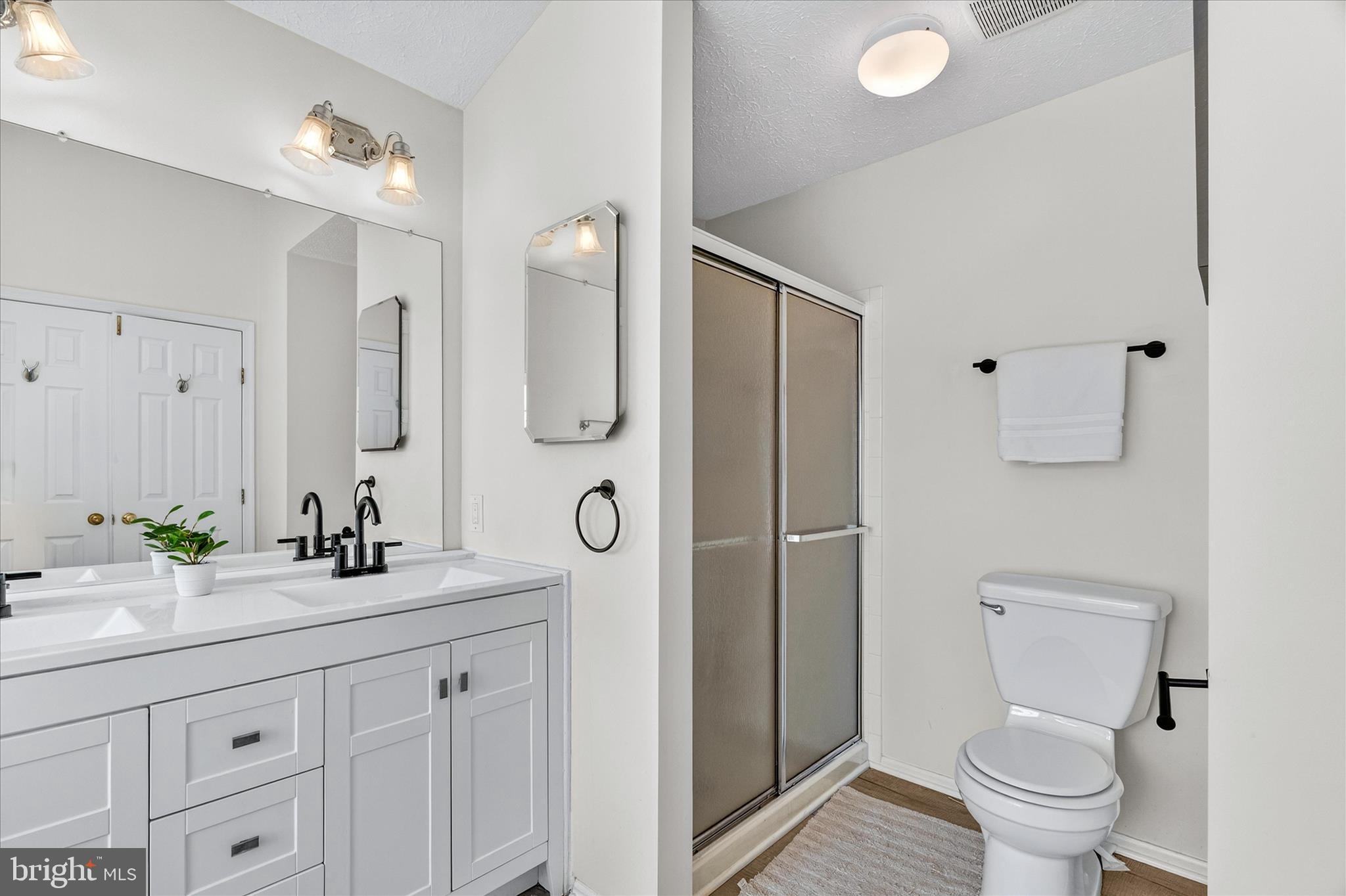 5348 St James Place Frederick, MD 21703 - Photo 28 of 50