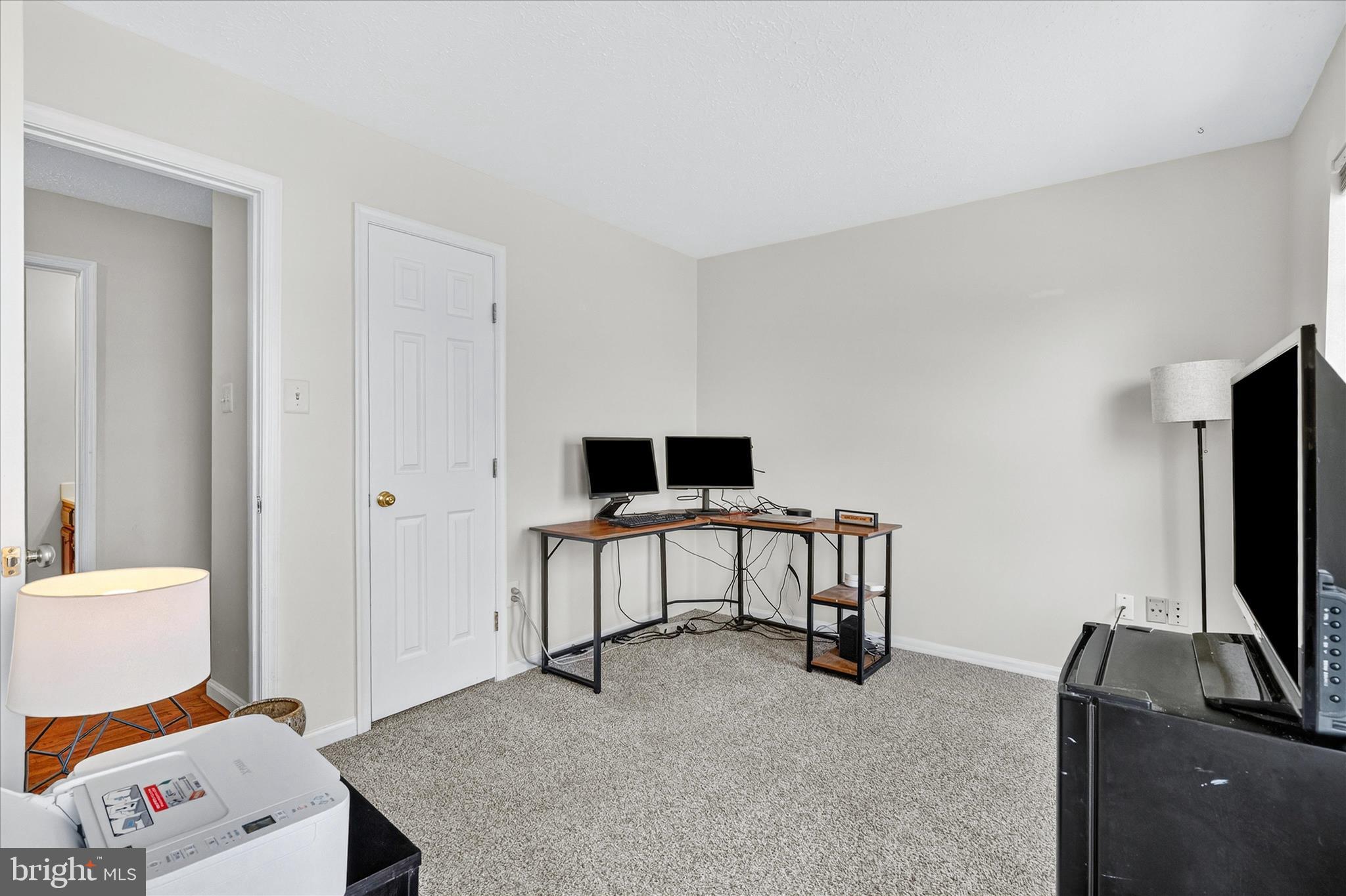 5348 St James Place Frederick, MD 21703 - Photo 29 of 50
