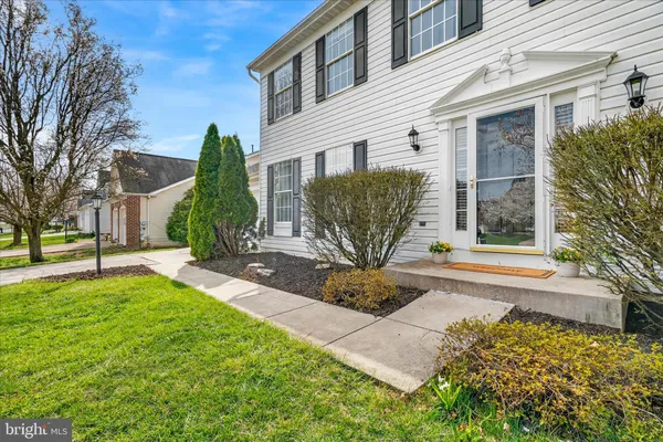 $650,000 | 5348 St James Place, Frederick, MD 21703