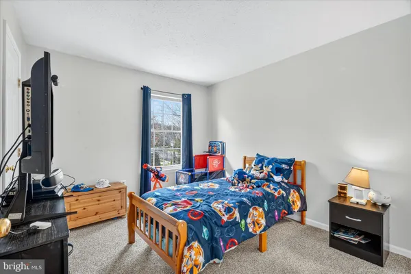$650,000 | 5348 St James Place, Frederick, MD 21703