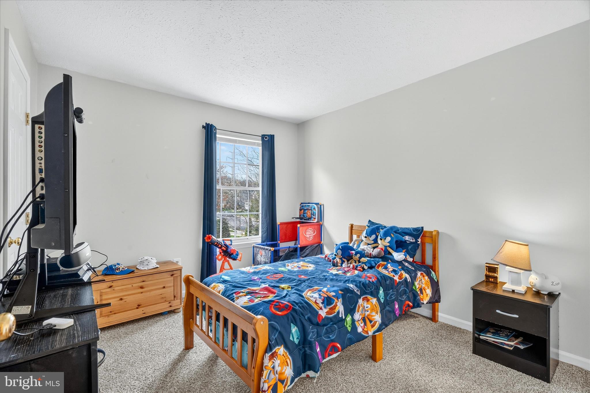 5348 St James Place Frederick, MD 21703 - Photo 32 of 50