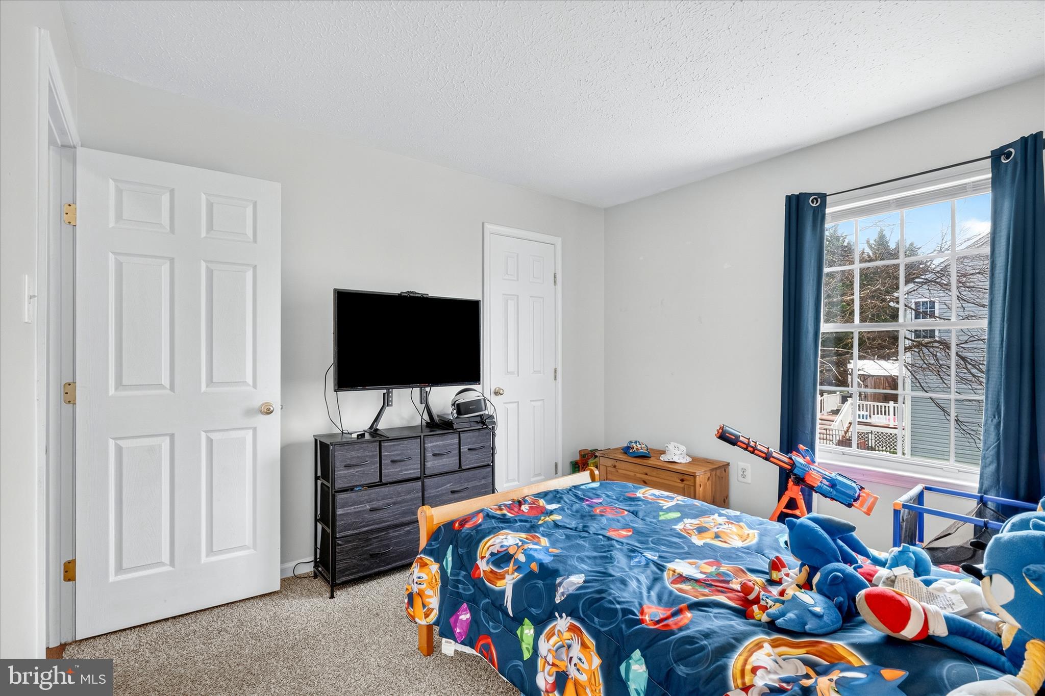 5348 St James Place Frederick, MD 21703 - Photo 33 of 50