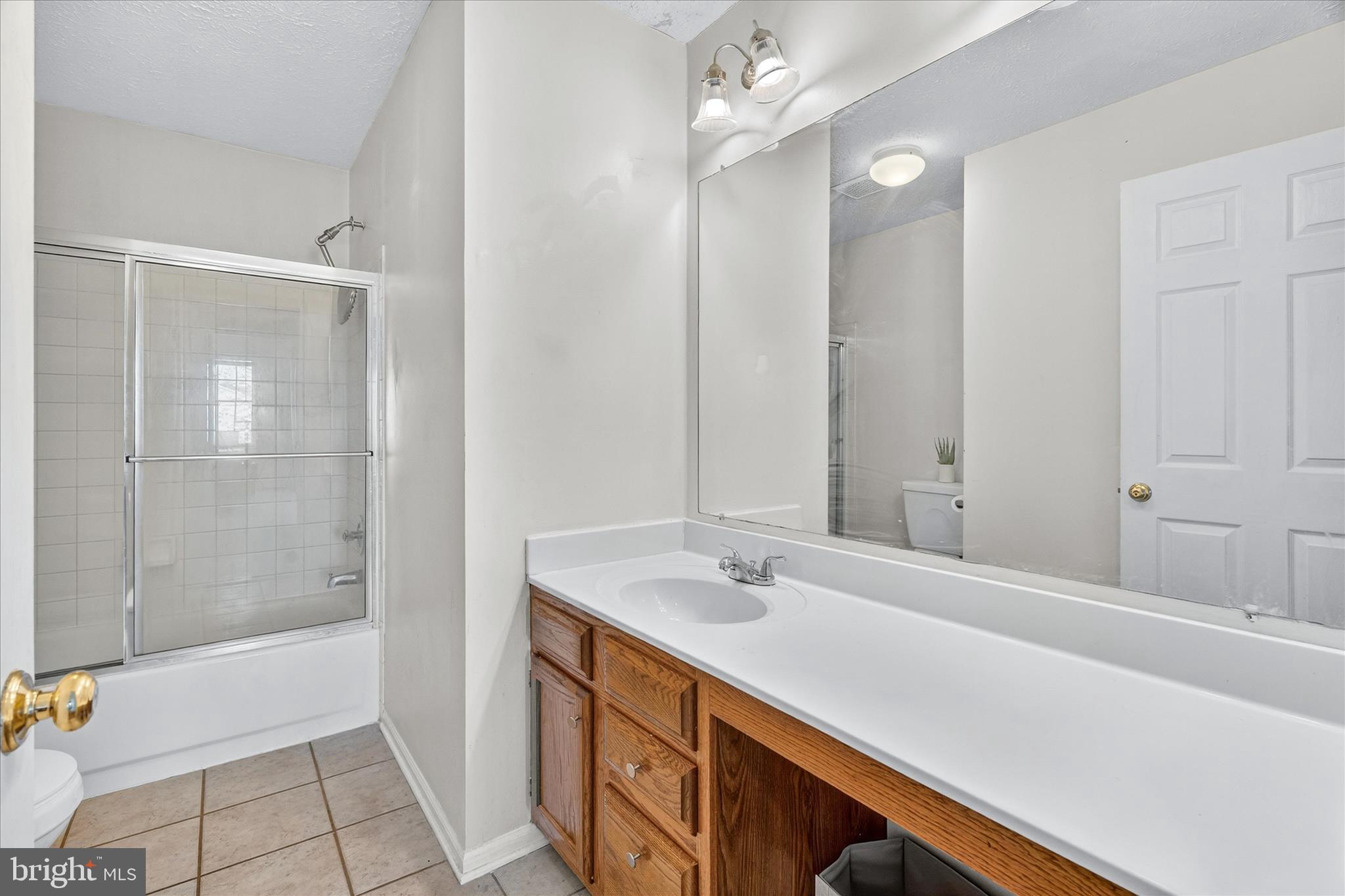 5348 St James Place Frederick, MD 21703 - Photo 34 of 50