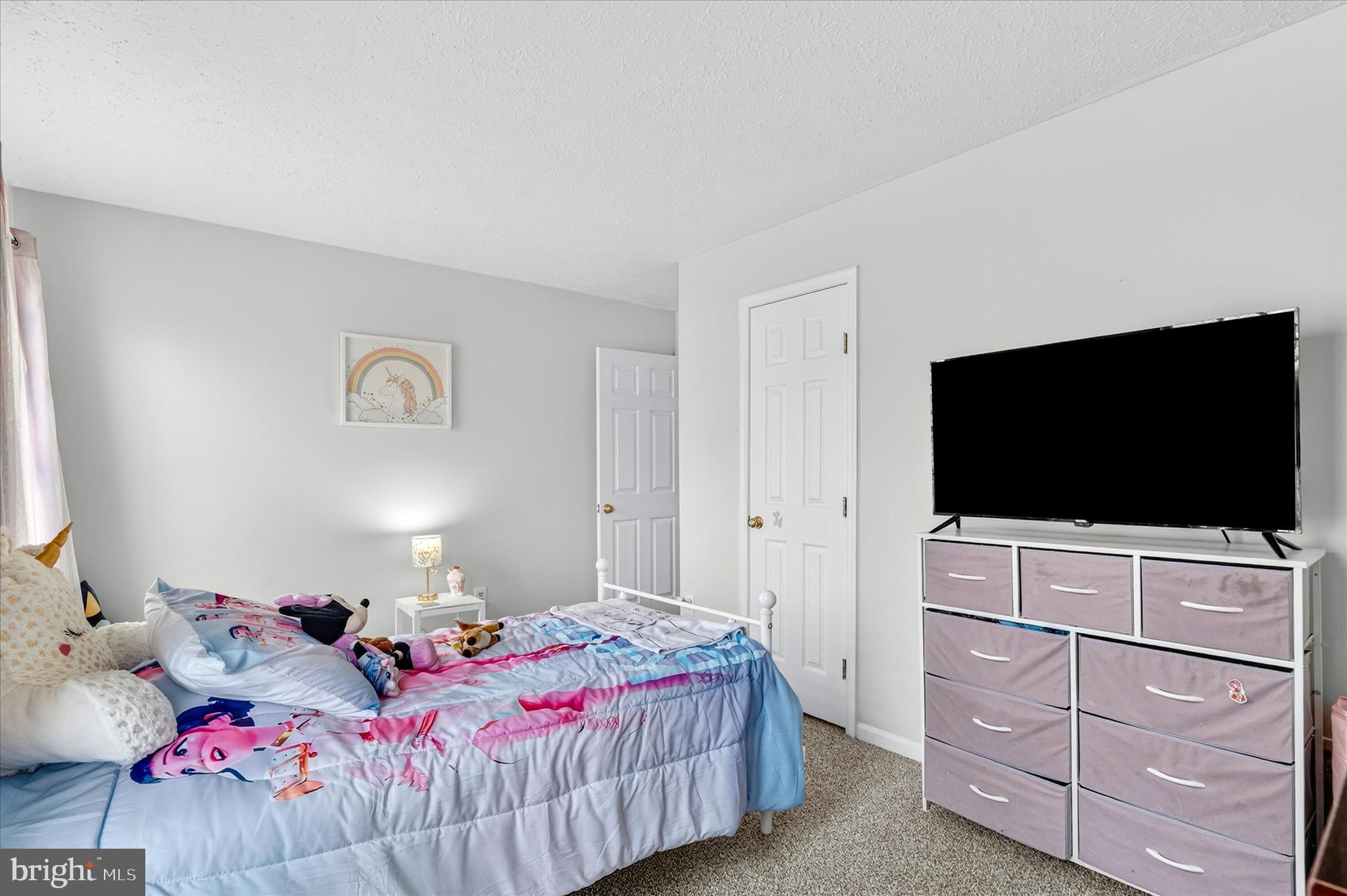 5348 St James Place Frederick, MD 21703 - Photo 36 of 50