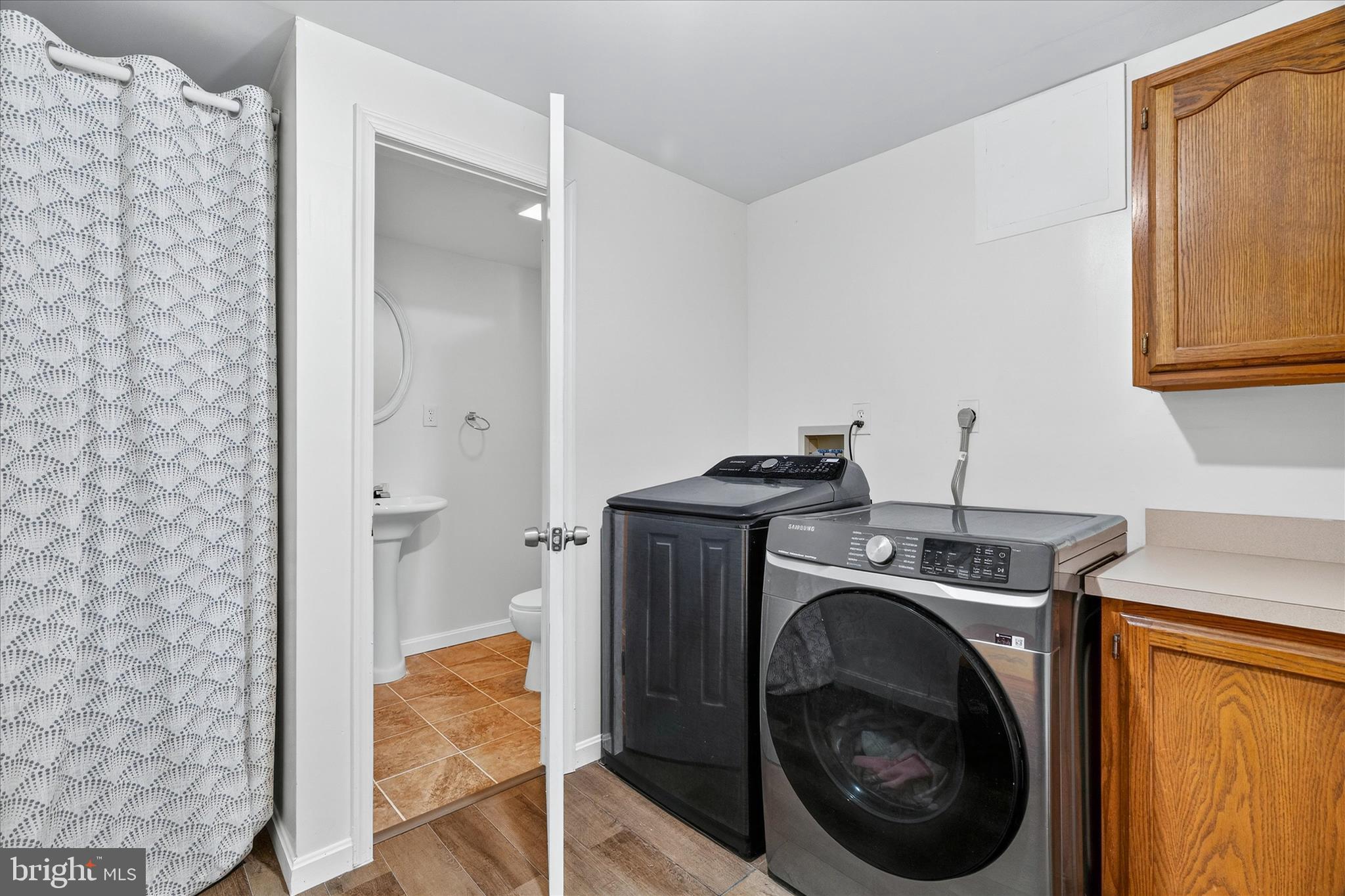 5348 St James Place Frederick, MD 21703 - Photo 40 of 50