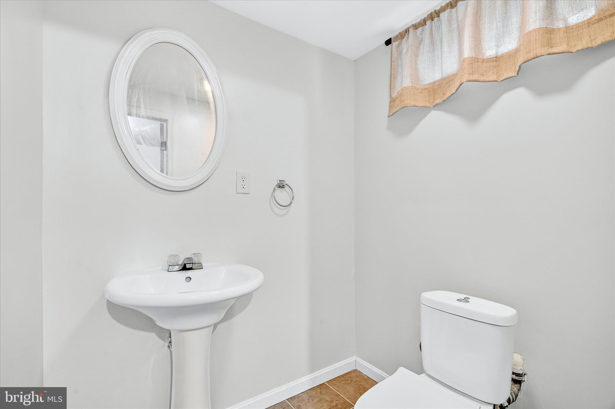 5348 St James Place Frederick, MD 21703 - Photo 41 of 50