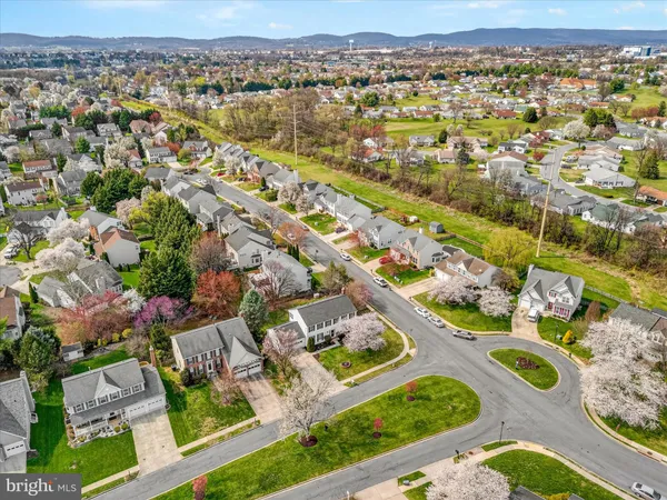 $650,000 | 5348 St James Place, Frederick, MD 21703